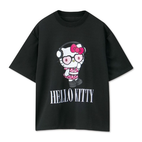 商品一覧 | アベイル 公式オンラインストア