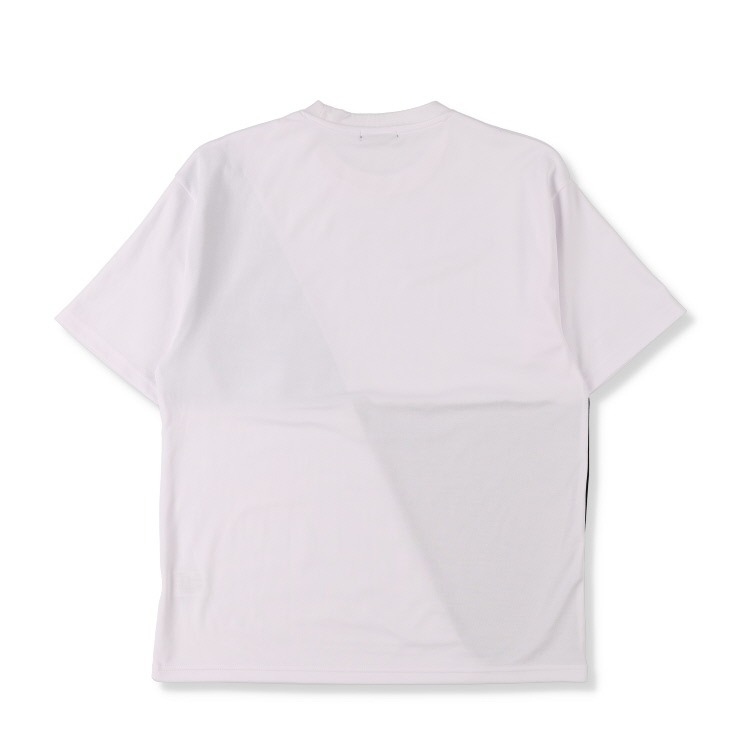 メンズ【M～L】 Tシャツ（SUREVE） | アベイル 公式オンラインストア
