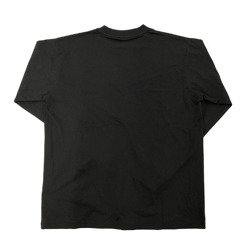 メンズ　長袖Tシャツ（The Godfather）