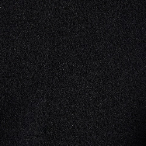 メンズ　裏起毛ネオン刺しゅうトレーナー（SUREVE）