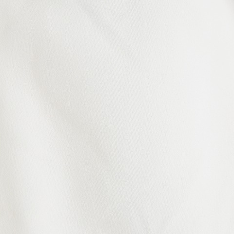 メンズ　裏起毛ネオン刺しゅうトレーナー（SUREVE）