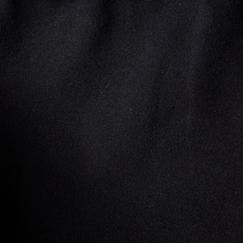 メンズ【M～LL】　裏起毛ウサギレインボーエンボストレーナー（SUREVE）