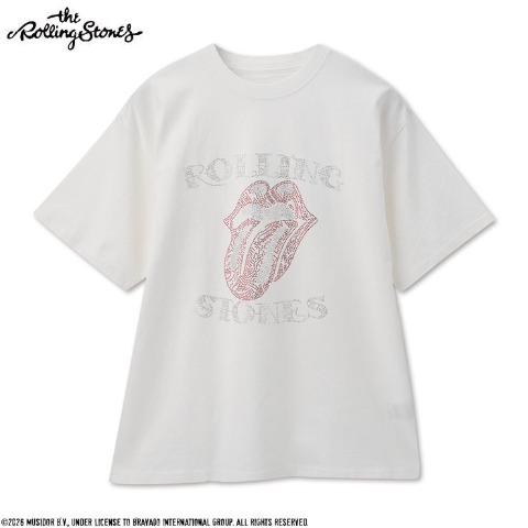 The Rolling Stones]の検索結果 | しまむらパーク