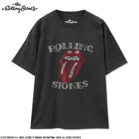 The Rolling Stones]の検索結果 | しまむらパーク