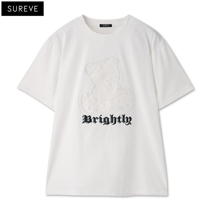 メンズ【M～LL】 Tシャツ（SUREVE） | アベイル | しまむらパーク