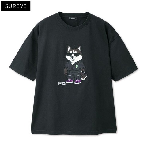 商品一覧 | しまむらパーク