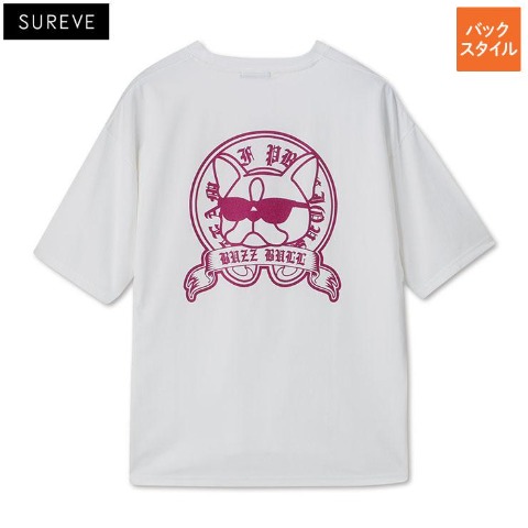 【trwt様】専用ページ Tシャツ 6/6販売 | しまむらパーク