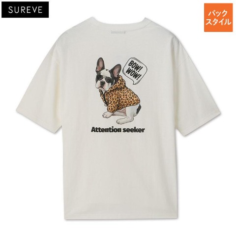 Tシャツ 6/6販売 | しまむらパーク