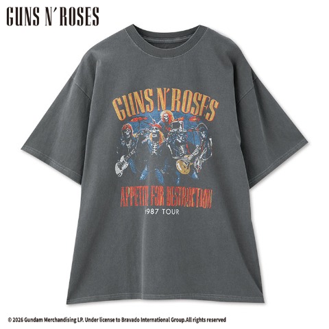 Guns]の検索結果 | アベイル | しまむらパーク