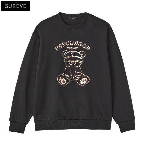 アベイル 8/26販売 | しまむらパーク