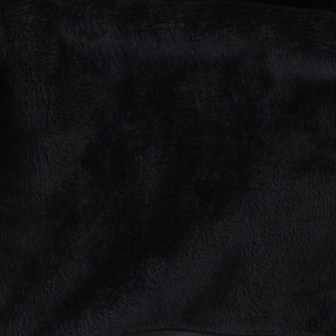 メンズ　裏ボアジップパーカ（SUREVE）