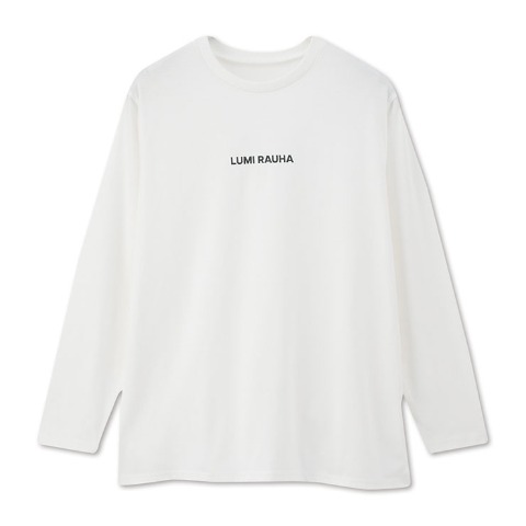 メンズ　ニットカーディガン+アクセサリー付Tシャツセット（SUREVE）