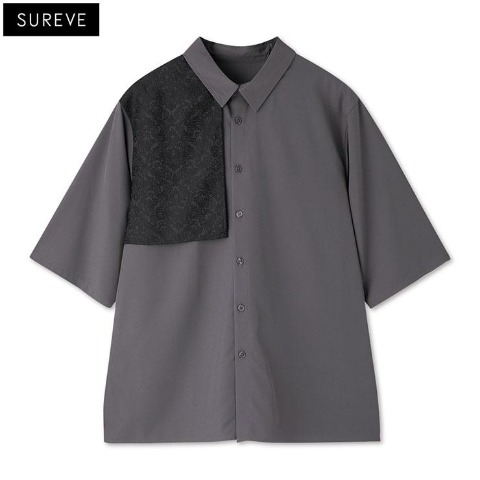 商品一覧 | アベイル | しまむらパーク