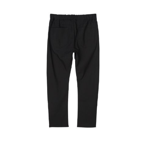 メンズ【S～LL】　スキニーパンツ（SUREVE）