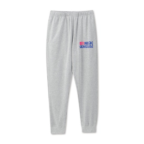 メンズ　NEO GENESISダンボールジョガーパンツ（スターダム）