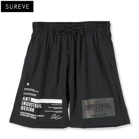 ハーフパンツ 4/29販売 | しまむらパーク