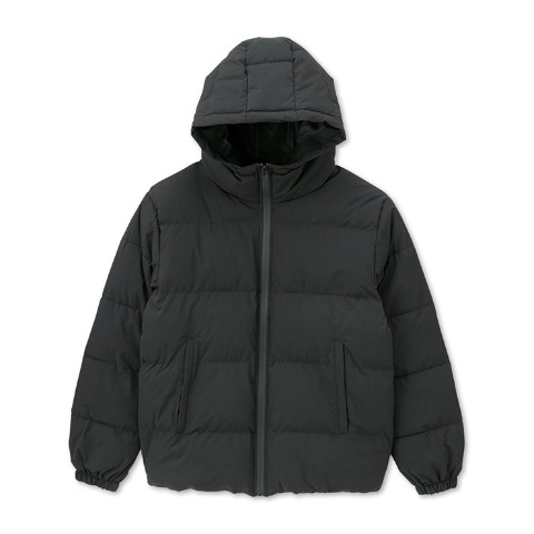 メンズ　SUREVE福袋3点セット