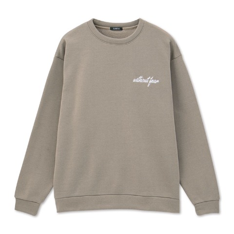 メンズ　SUREVE福袋3点セット