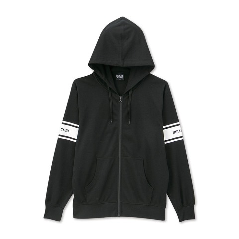 メンズ　BULLET CLUB5点セット