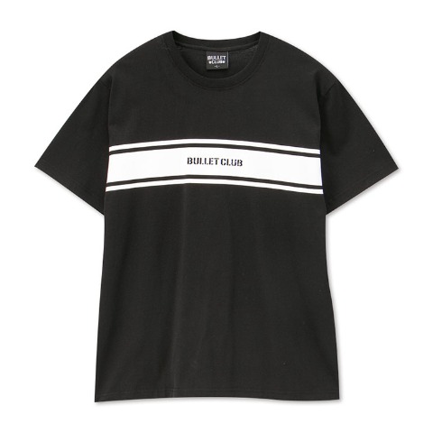 メンズ　BULLET CLUB5点セット