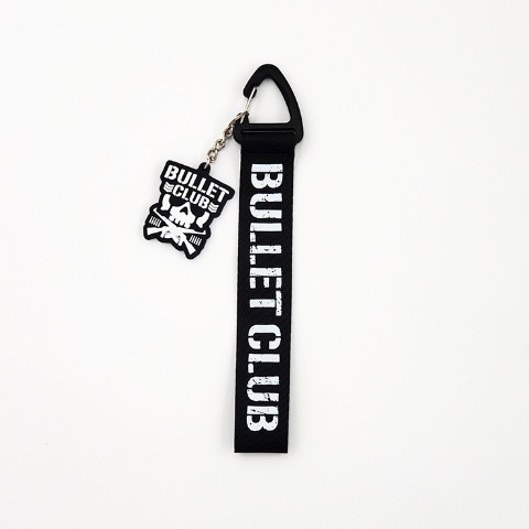メンズ　BULLET CLUB5点セット