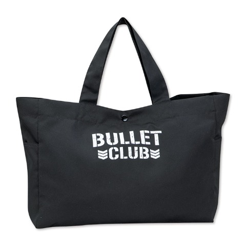 メンズ　BULLET CLUB5点セット