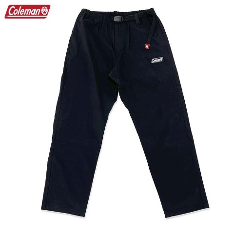 メンズ　クライミングパンツ（Coleman）