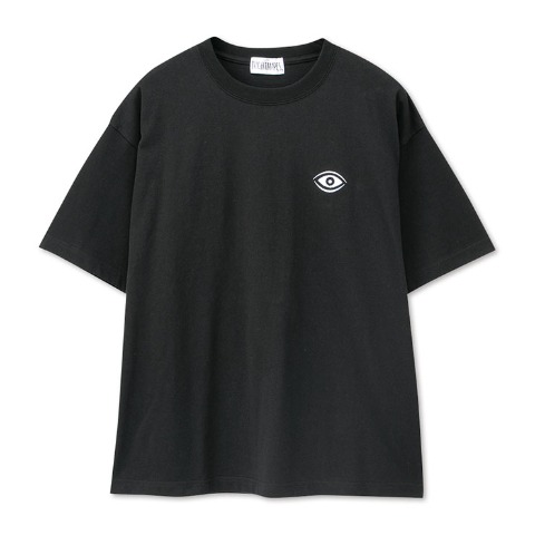 メンズ　Tシャツ（リトルナイトメア）