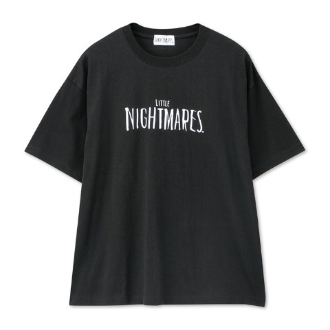 メンズ　Tシャツ（リトルナイトメア）