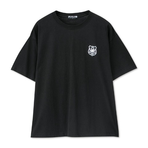 メンズ　Tシャツ（TVアニメ『ダンジョン飯』）