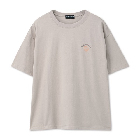 メンズ　Tシャツ（TVアニメ『ダンジョン飯』）