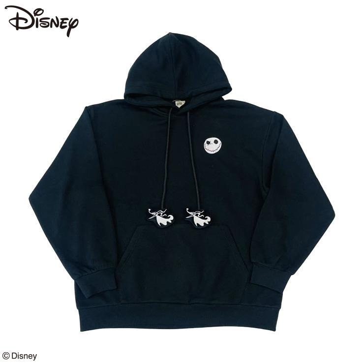 ペルソナ3リロード　Avail　パーカー　MEN'S　黒　Mサイズ Amazon.co.jp: ペルソナ3 リロード ステッカー付パーカー 集合