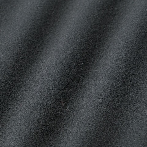 メンズ【M～LL】　裏起毛プルオーバー（RagOut Luxe）
