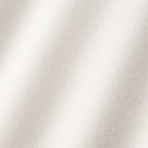 メンズ【M～LL】　裏起毛プルオーバー（RagOut Luxe）