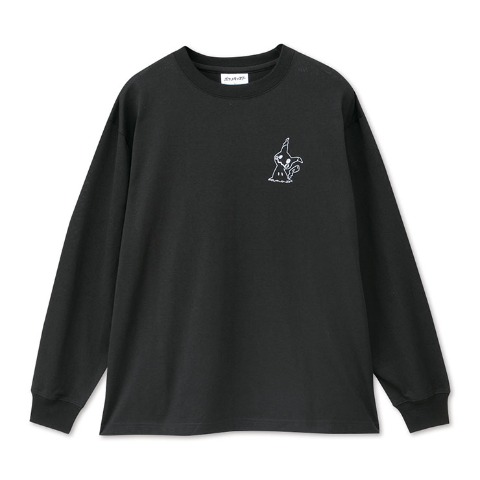 メンズ　Tシャツ（ミミッキュ）