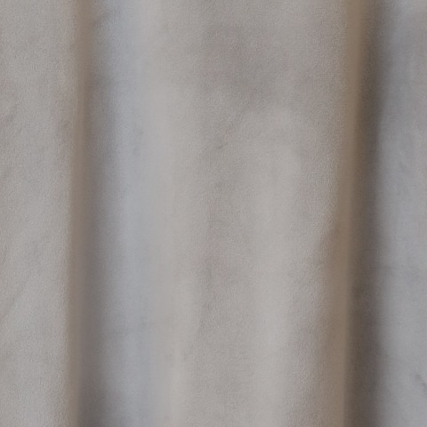 メンズ　裏起毛胸刺しゅうプルオーバー（U.S. POLO ASSN.）