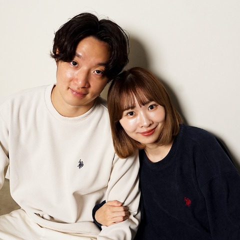 メンズ　裏起毛胸刺しゅうプルオーバー（U.S. POLO ASSN.）