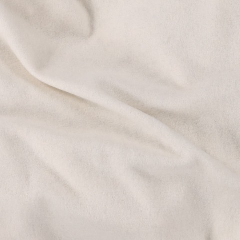 メンズ　パーカ（リトルナイトメア）