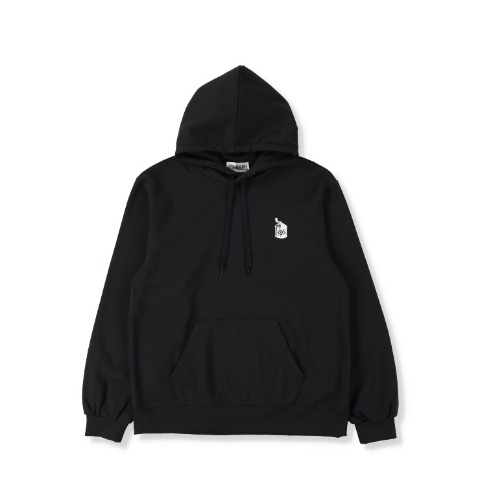 メンズ　パーカ（リトルナイトメア）