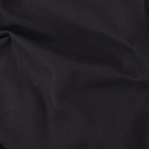 メンズ　パーカ（リトルナイトメア）