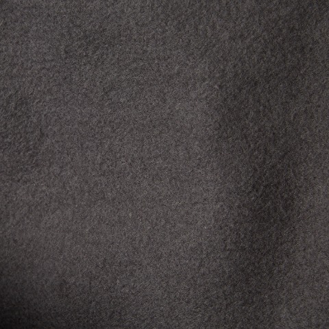 メンズ　プルオーバー（星のカービィ）