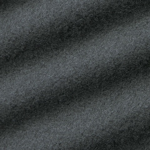 メンズ　裏起毛プルオーバー 緑谷出久／オールマイト（TVアニメ『僕のヒーローアカデミア』）