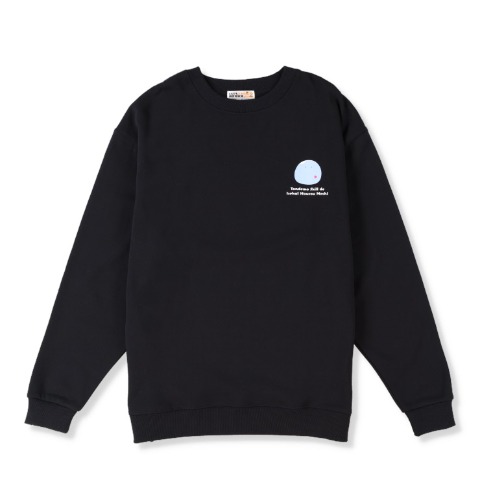 メンズ　プルオーバー（とんでもスキルで異世界放浪メシ2）