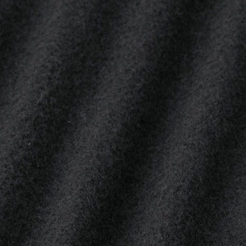 メンズ　プルオーバー（ドズル社）