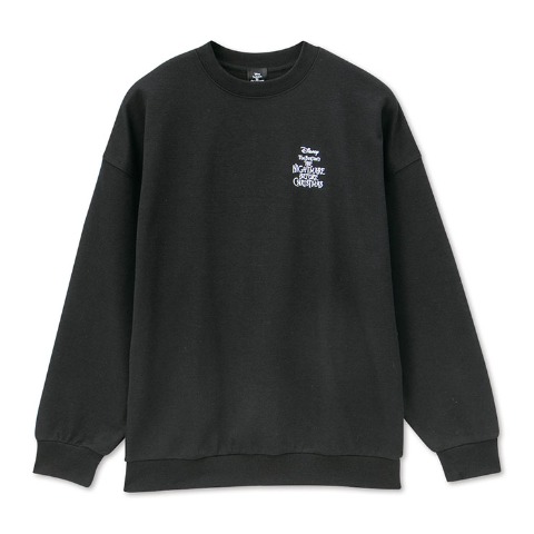 メンズ　プルオーバー（Disney）