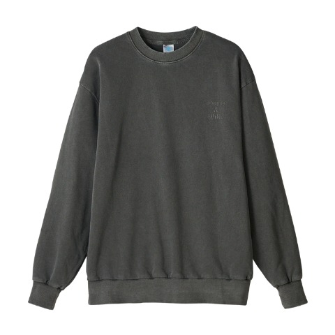 メンズ　プルオーバー（Disney）