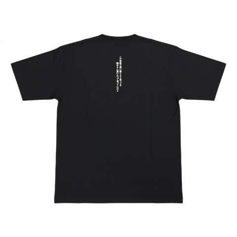 メンズ　Tシャツ（呪術廻戦）