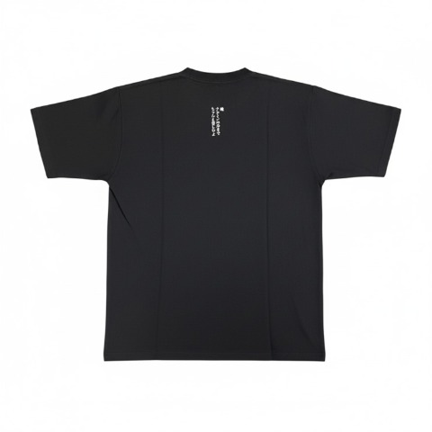 メンズ　Tシャツ（呪術廻戦）