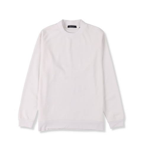 メンズ　長袖Tシャツ（RagOut Luxe）