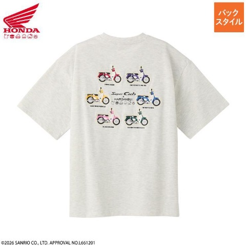 Avail★☆クロム★ 3点セット左用 商品一覧 | アベイル | しまむらパーク